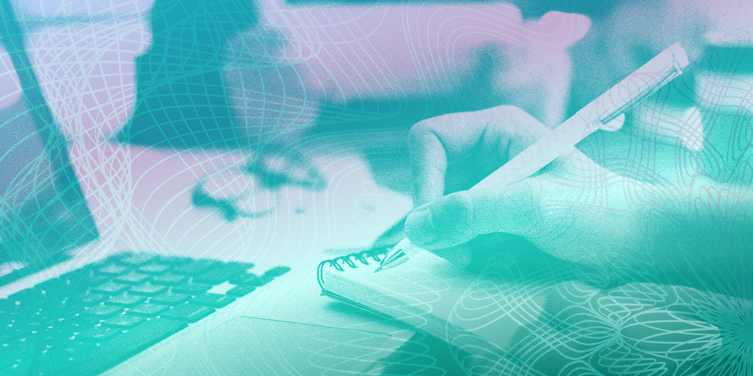 The 5 Biggest Creative Brief Mistakes (And How to Fix Them)